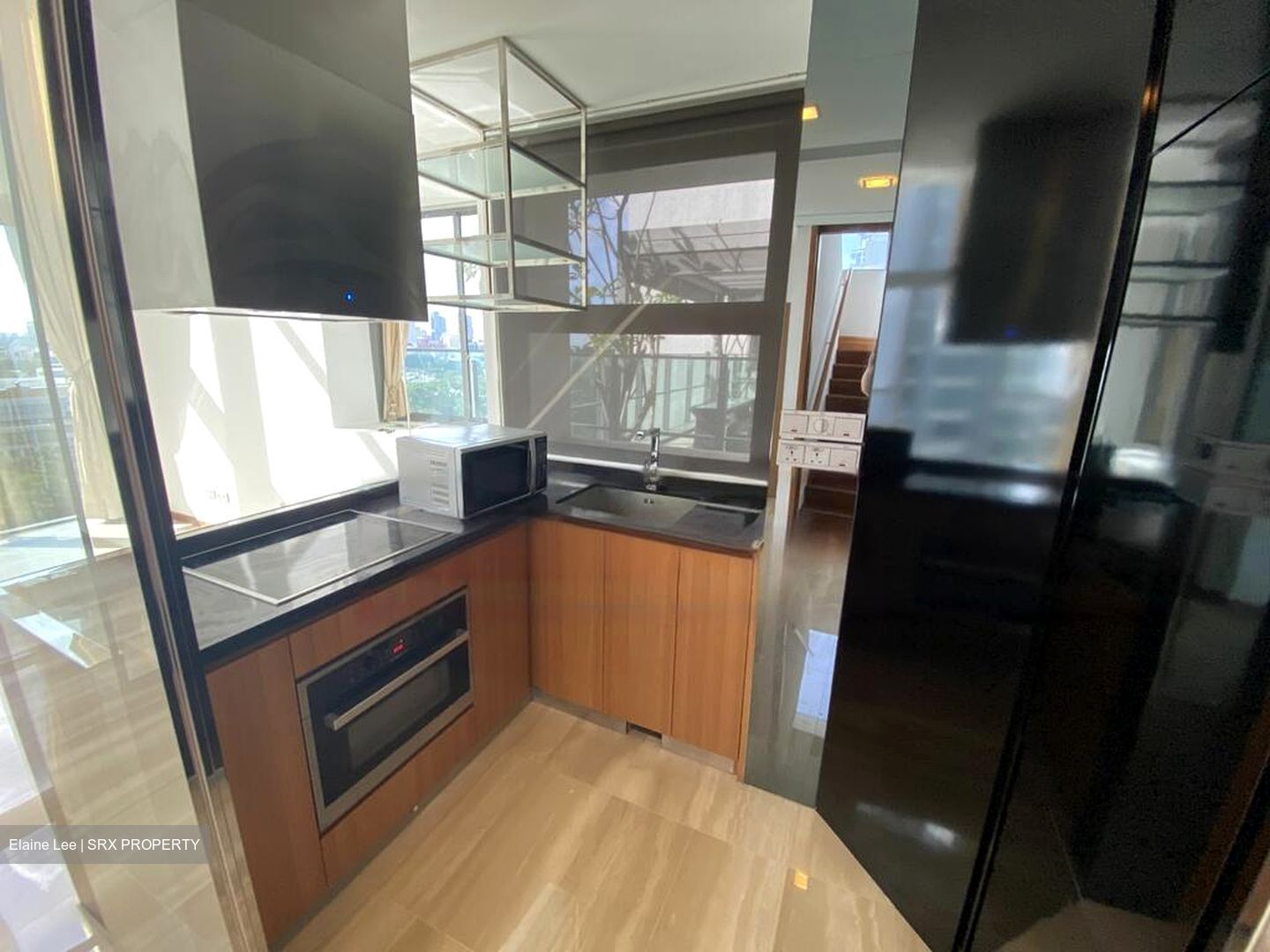 Miro (D11), Apartment #459062531